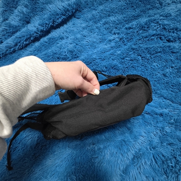 Columbia Black Men's Bag - Picture 5 of 15